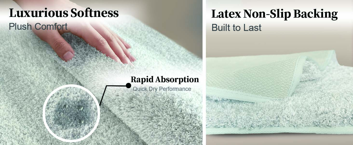 MAT-NS-PL-6044-H.DarkDenim-1PC