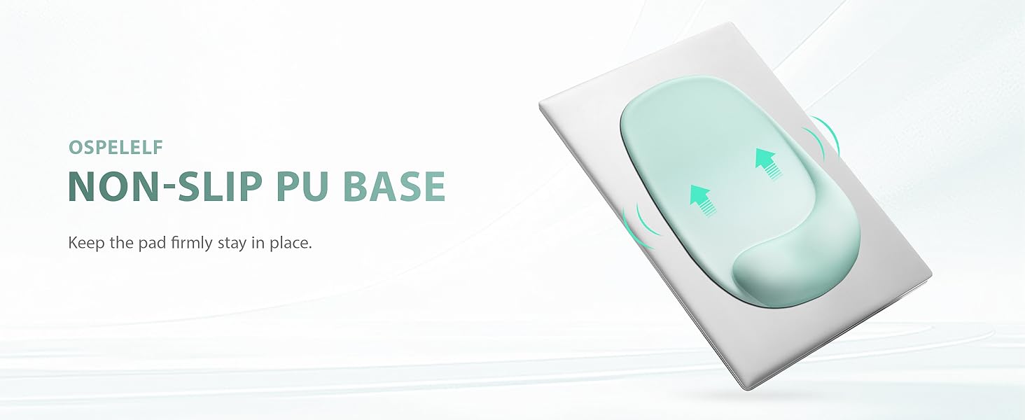 Keyboard and Mouse Set