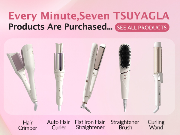 ceramic curling iron