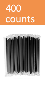 https://m.media-amazon.com/images/S/aplus-media-library-service-media/27f1f590-9e2c-4f4a-b224-8c230e1a8101.__CR0,0,150,300_PT0_SX150_V1___.jpg
