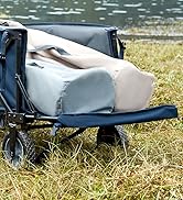 wagon