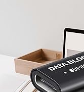 SIGNALFI USB Data Blocker 2-Pack, USB-A to A &amp; USB-C to C Data Blocker Adapter Only for Quick Cha...