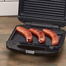 toasters the best 2 slice made in usa quesadilla maker 12 inch dash mini donut maker