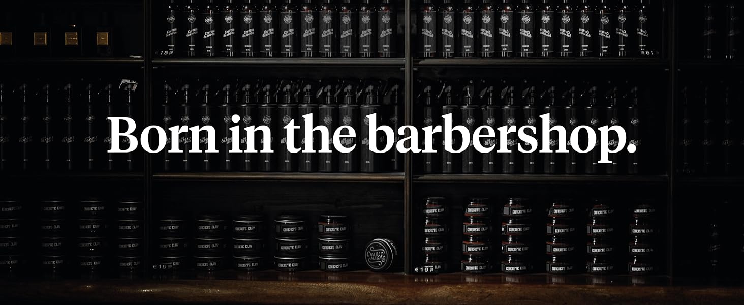 in the barbers - - [ unused0 ]