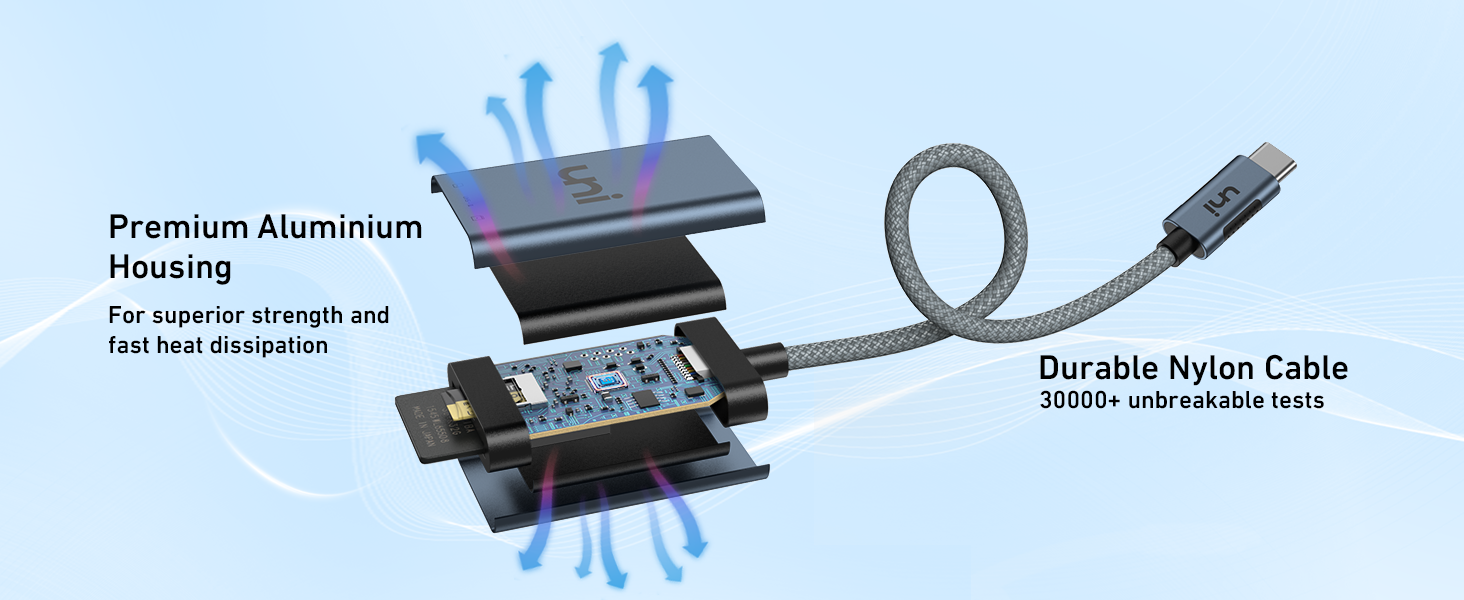 UA126-CSD03-A+-PC-EN