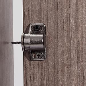 cabinet magnets 4