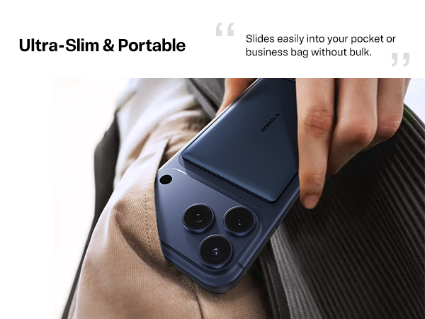 magsafe battery pack