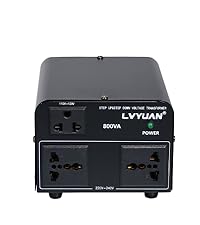 https://m.media-amazon.com/images/S/aplus-media-library-service-media/b2a90664-594a-41c3-9646-2b8bfa01df37.__CR0,0,400,450_PT0_SX200_V1___.jpg