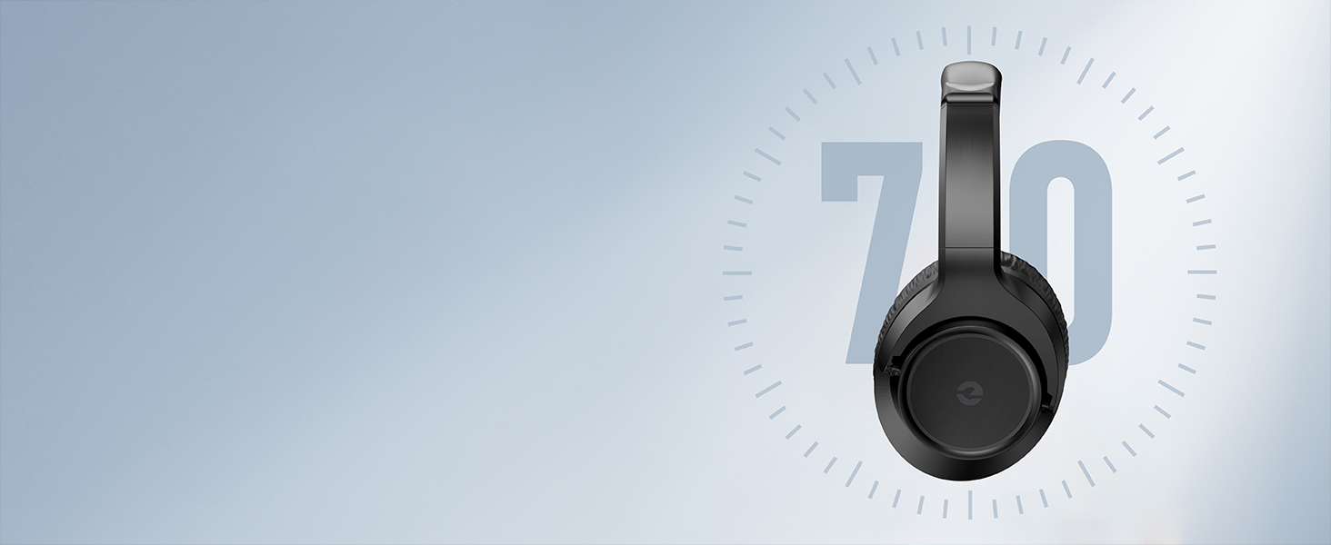 bluetooth headphones