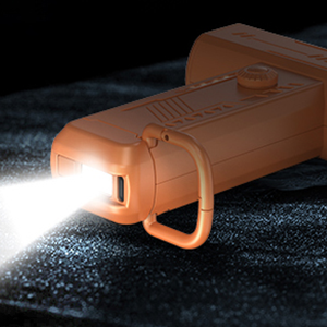 Compressed Air Duster