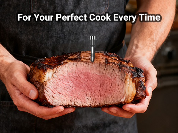perfect meat for your kitchen
