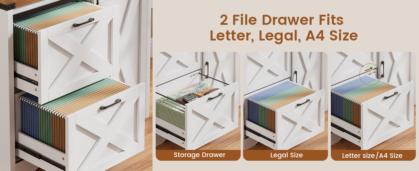2 drawer file cabinet filing cabinet file cabinets for home office file cabinet with lock