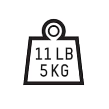 digital bathroom scale best accurate weight loss tracking BIA body fat professional medical 