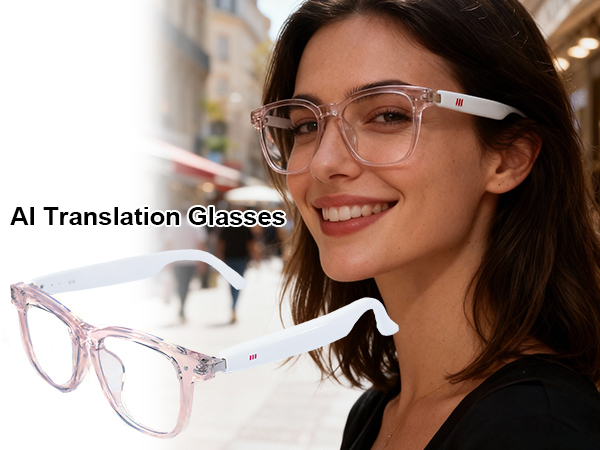 KL01 Smart glasses-10-2