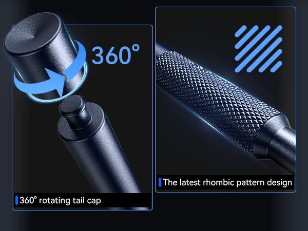 Precision Screwdriver Set