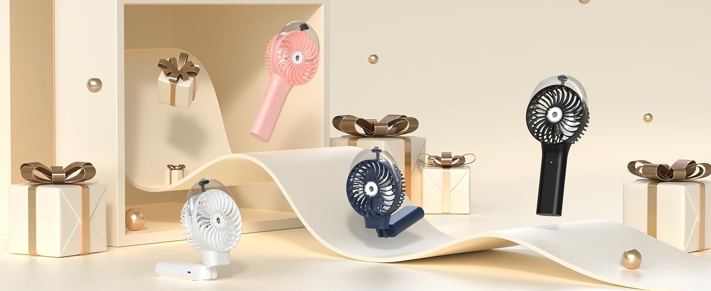 Christmas Gift for women men