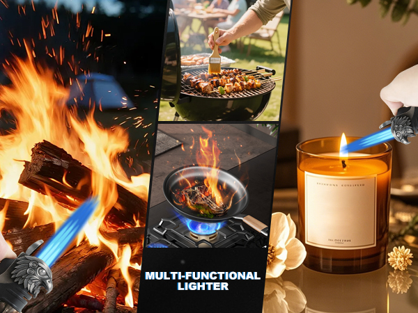 torch lighter mini lighter pocket lighter