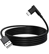 Zosvoses Intuos Micro USB Cable Compatible with Wacom-Intuos CTL480 CTL490 CTL690 CTH480 CTH490 C...