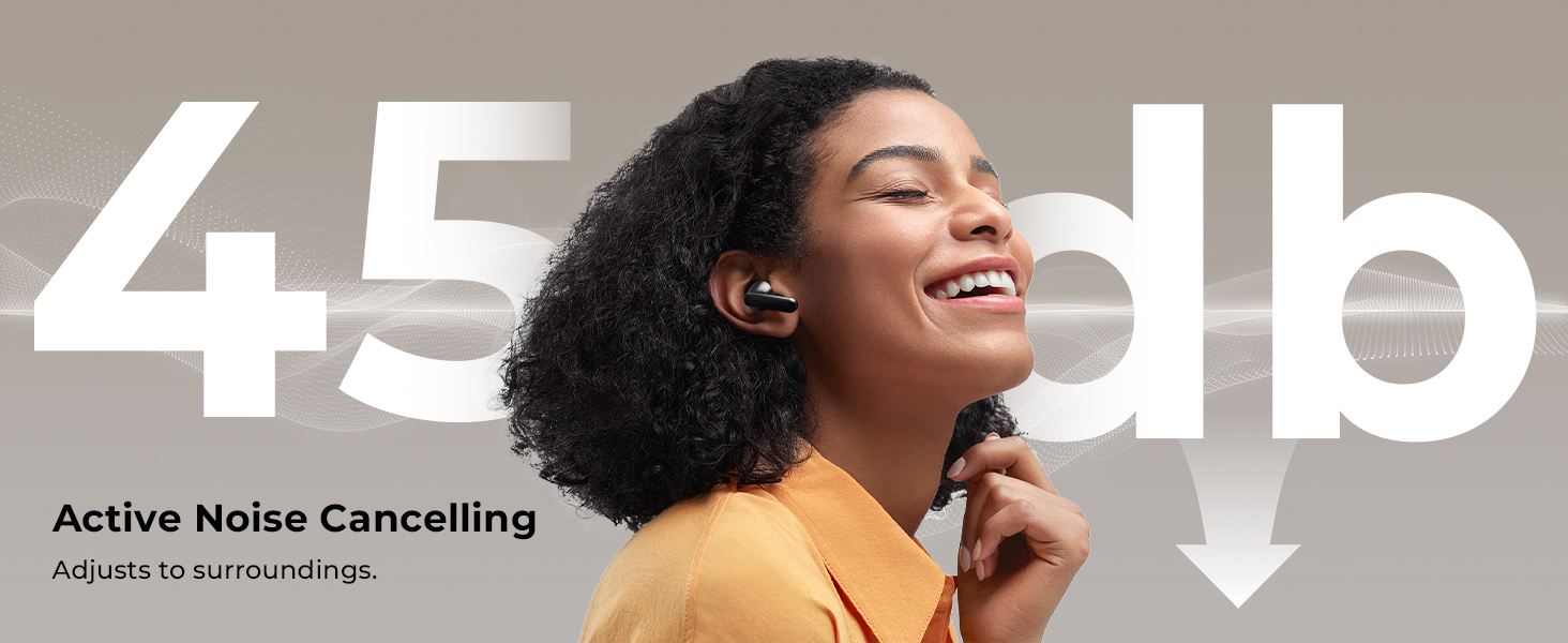 bluetooth headphones