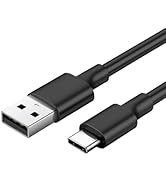 GKU A to C Cable(3 M)