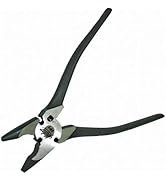 Malco Fencing Pliers