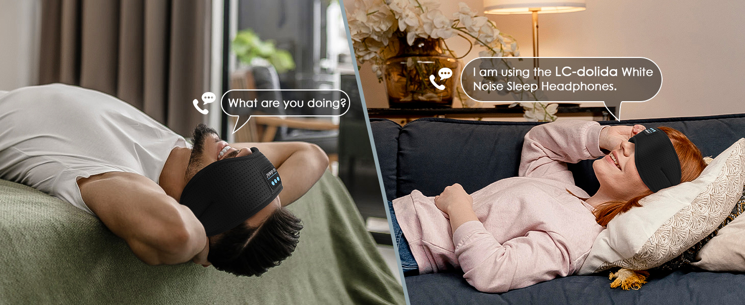 sleep mask for men cooling