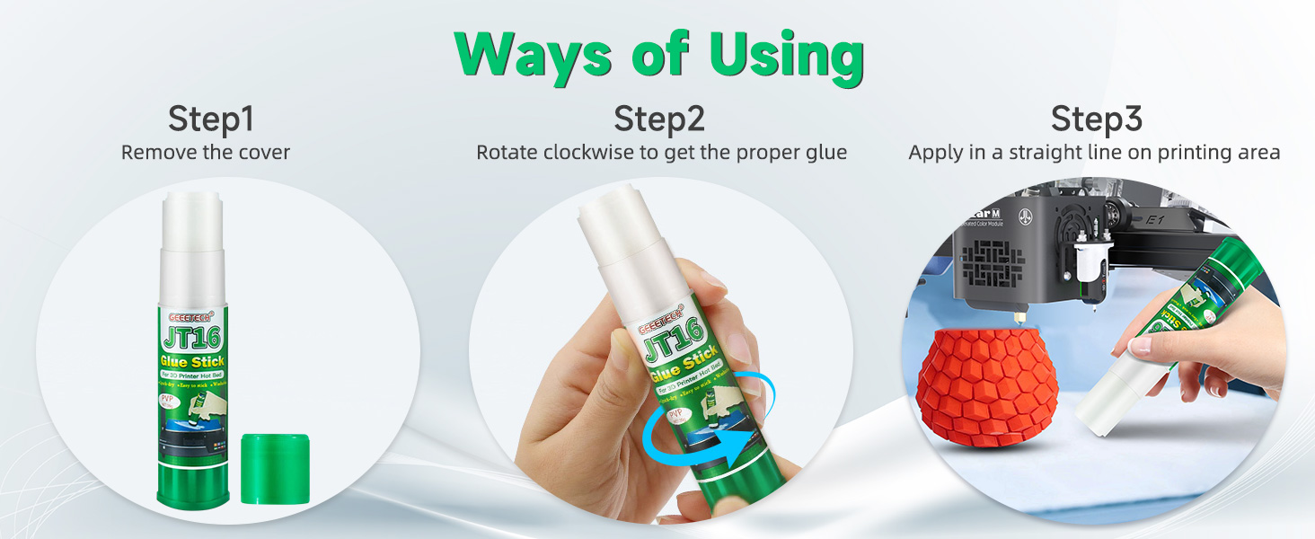 glue sticks bulk