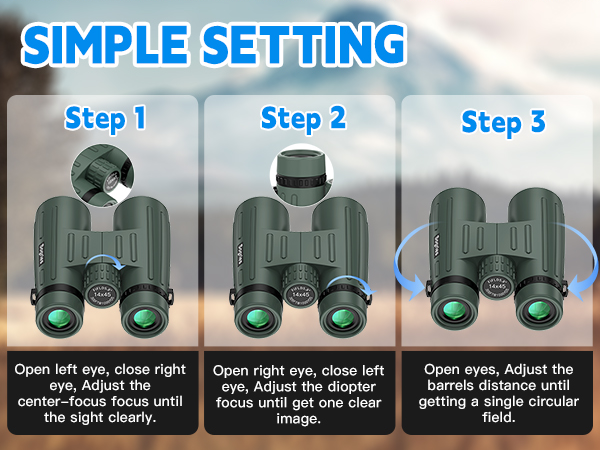 aplus content image