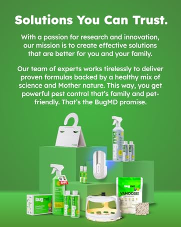 sray ayrd pesty trapt insepct essencial indore allrounder cama motel infestación asesinos aerosoles