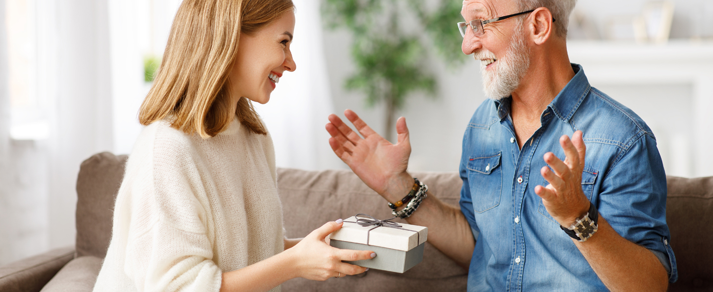 electric screwdriver