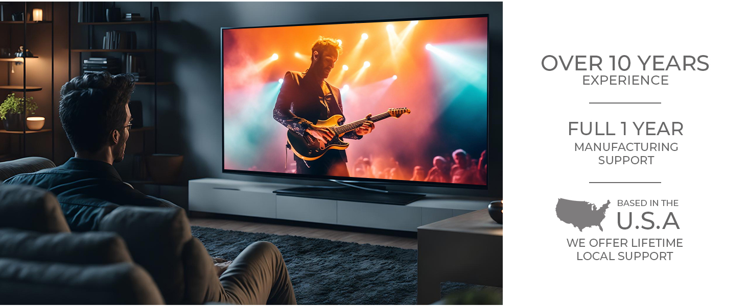 orei 8k 2x1 hdmi switch 4k 120hz