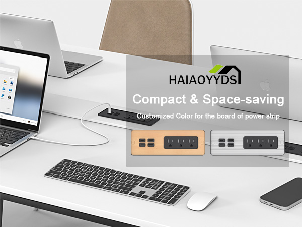 recessed power strip plug in outlet recessed power outlet flush mount power strip usb c