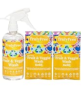 laudry machine country washer lavender rockin green diaper concentrate kids vegan sheets ingredients