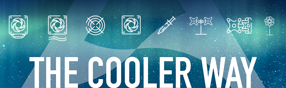 F12 PWM PST Value Pack