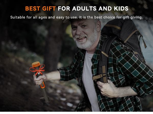 good pinpointer for adults and kids