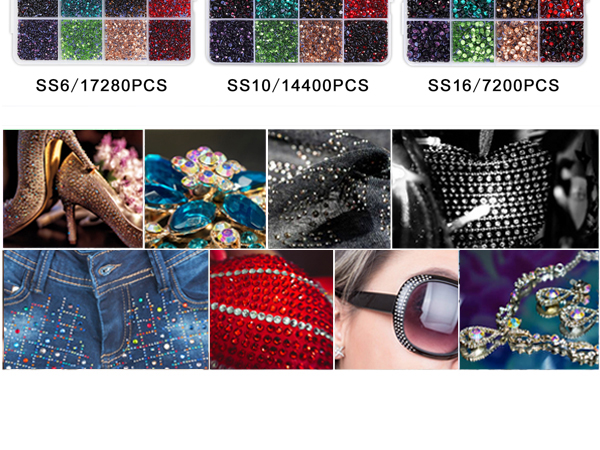 24color-ss10