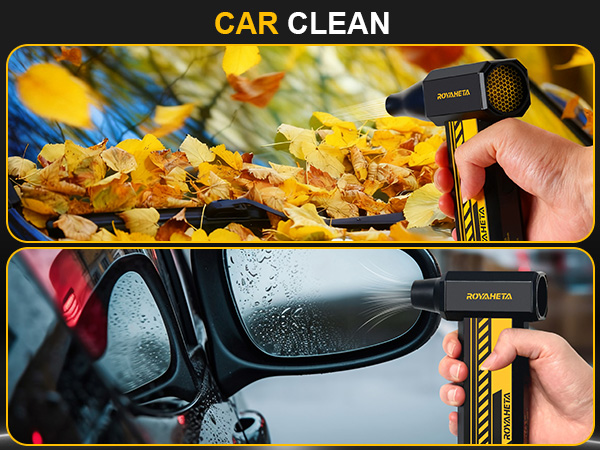 air can duster for computer