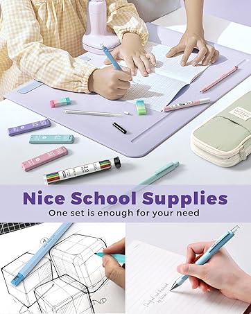 https://m.media-amazon.com/images/S/aplus-media-library-service-media/7644f64c-5659-4d54-9822-9fe0509c6d2a.__CR1,0,1199,1500_PT0_SX362_V1___.jpg
