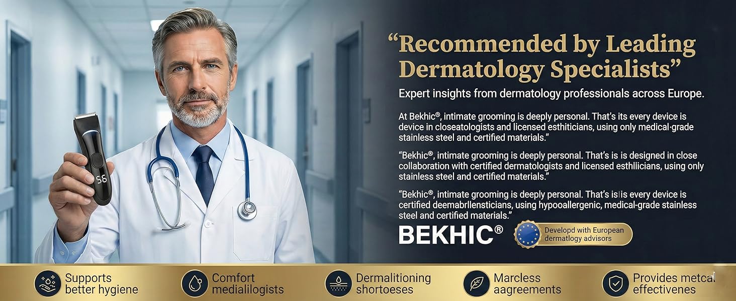 Global Presence &amp;amp; Worldwide Trust