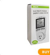 programmable grow hoses controller herb light herbs indoors aquaponics growing gardens bluetooth
