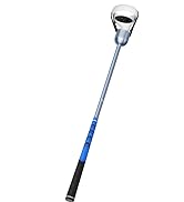 golf club for meta quest 2