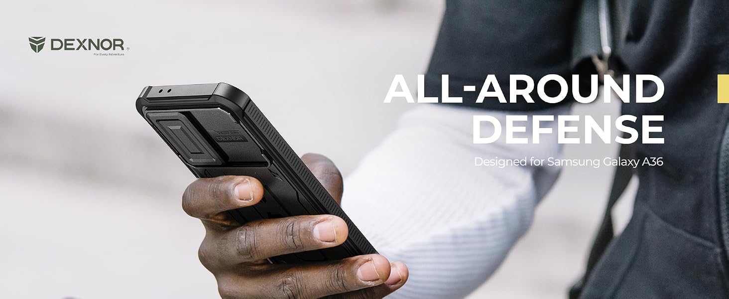 samsung a36 case
