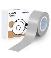 https://m.media-amazon.com/images/S/aplus-media-library-service-media/c37156d2-8f43-4746-8159-c1e332505e52.__CR0,0,200,225_PT0_SX200_V1___.jpg