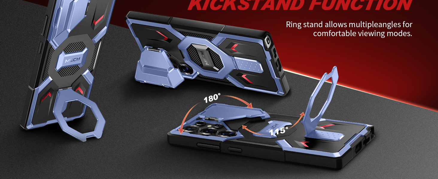 case s25 ultra phone