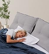 Electric Blanket 62 "x84 Twin Size Soft Comfort Flannel, 4 Levels of Heat & 10 Hour Auto Off with...