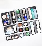 drawer organizer
