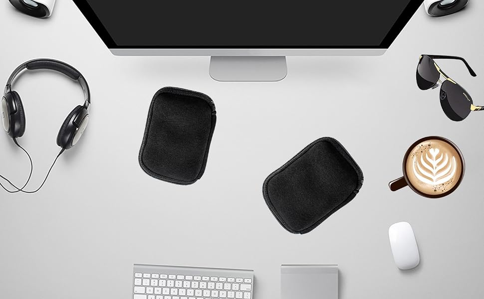 USB Flash Bag3