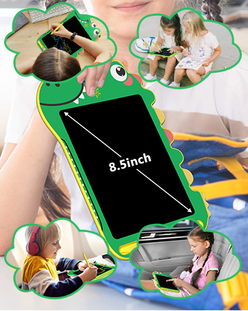 2 year old boy birthday gift