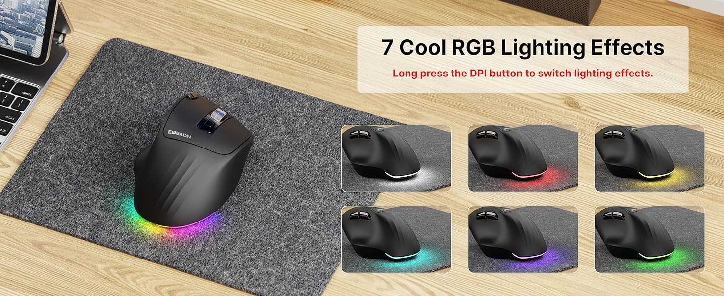 computer mouse computer mouse wireless computer mouse wired wireless computer mouse