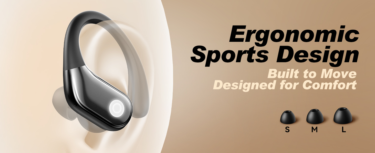SPORTS DESIGN